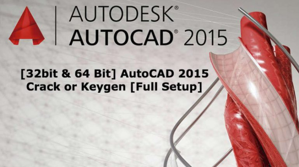 keygen autocad 2011 64 bit free download